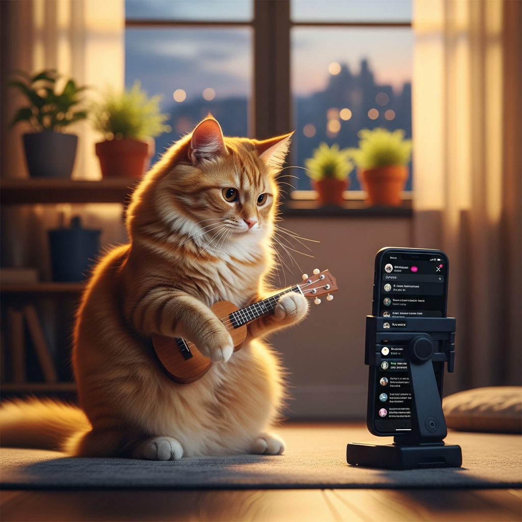 途中から壊れた寒い夜だからｗ