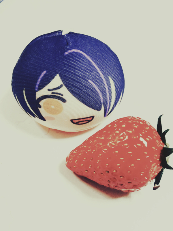 act4.あんすたスト復帰2