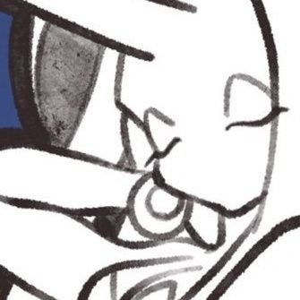 カマちゃんオフイベ余談余談