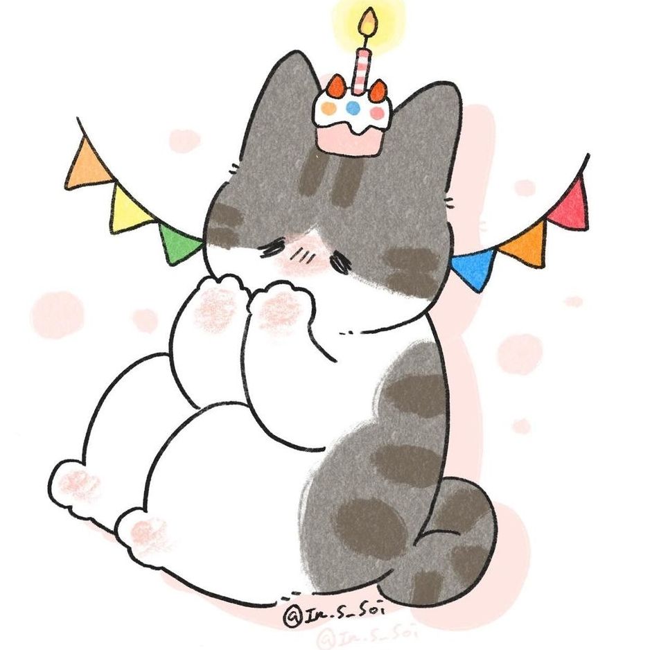かなはの