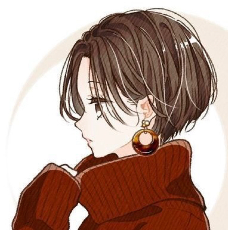 とある乳がんサバイバーの徒然話