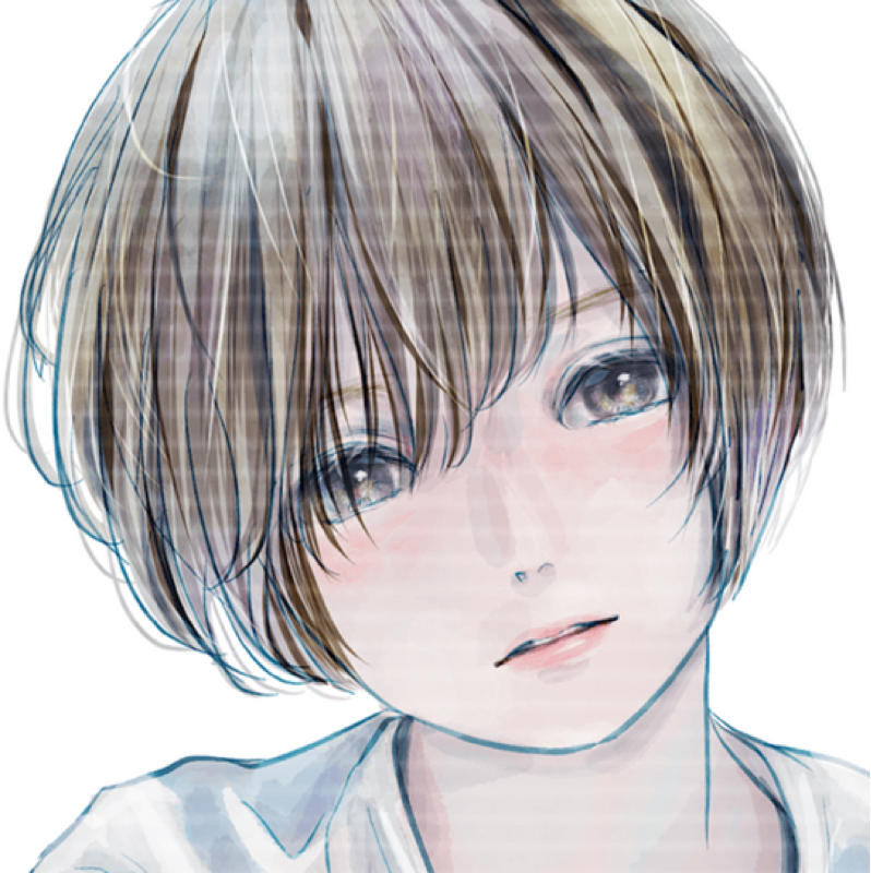 飲む抗がん剤の悲劇