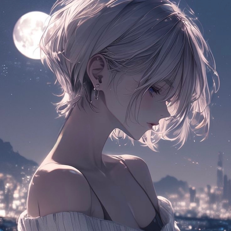 セシル