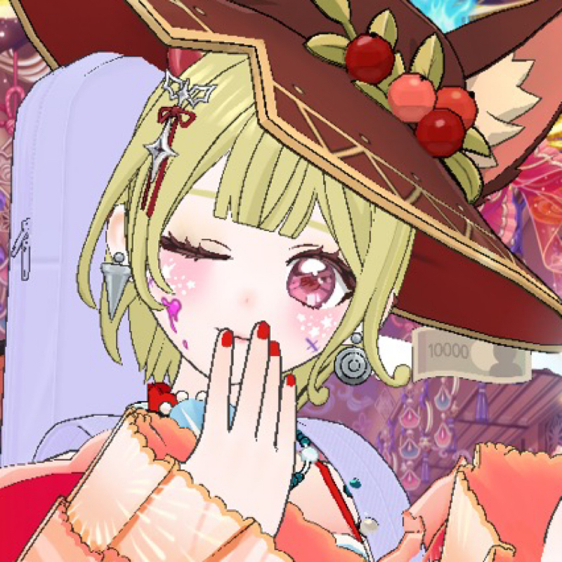 ゆっこーーん👠