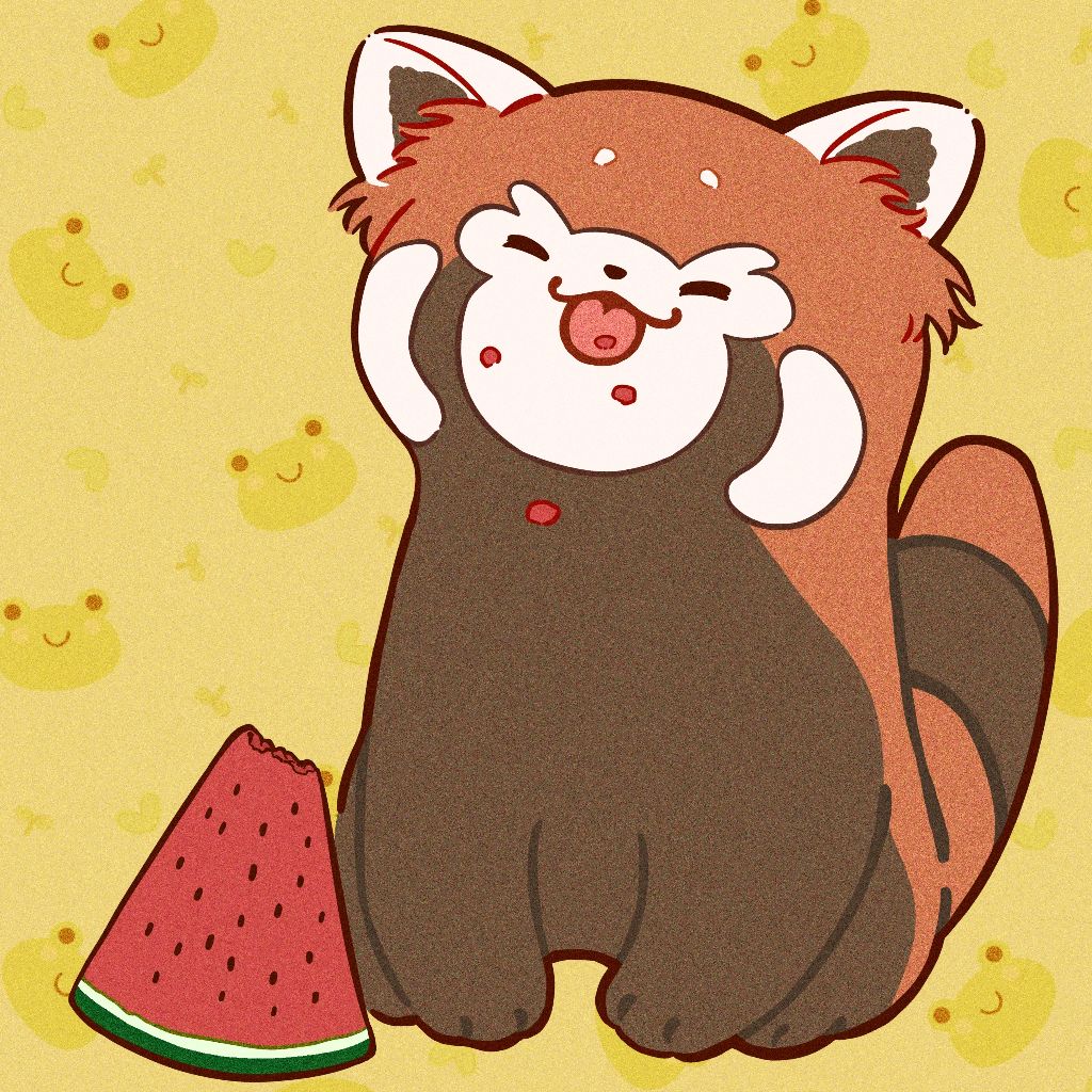 ながらdeふうた