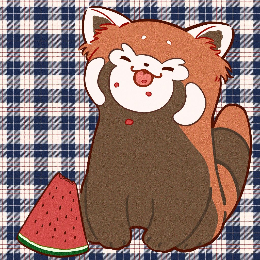 ながらdeふうた