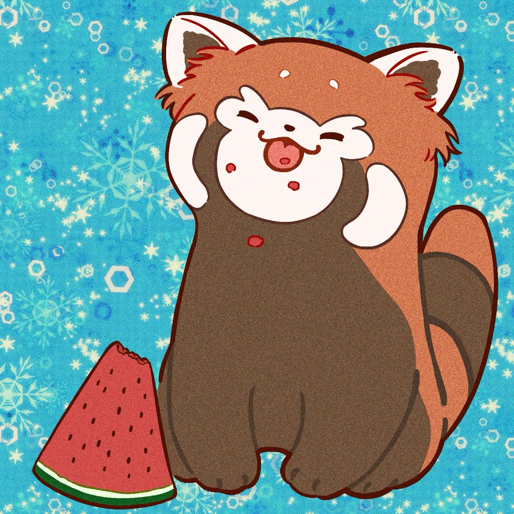 ながらdeふうた