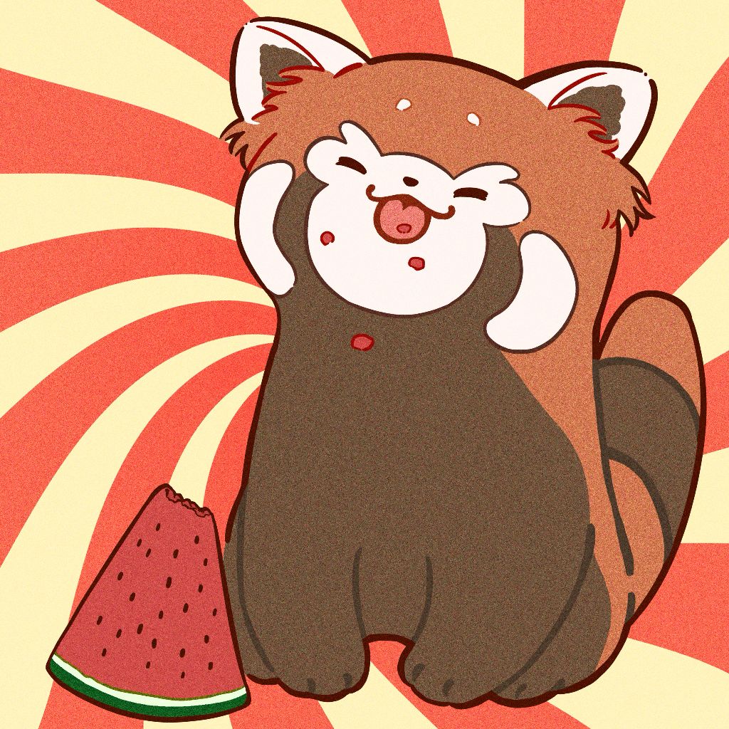 ながらdeふうた