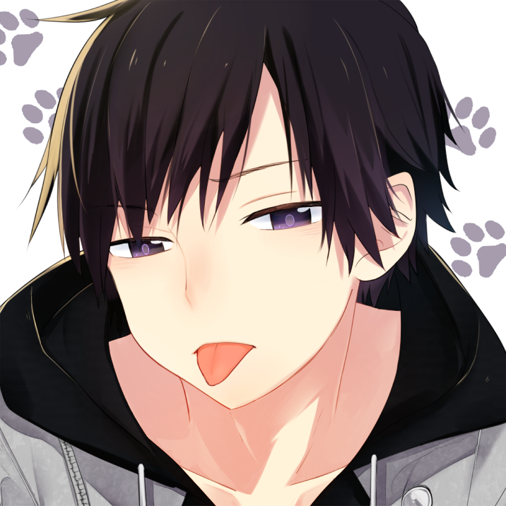 初放送！これからについて。