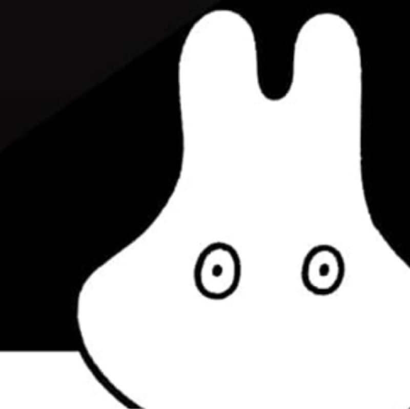 ｡.*:ﾟ☃︎ GHOST🍁MIPPY｡.*:ﾟ❅