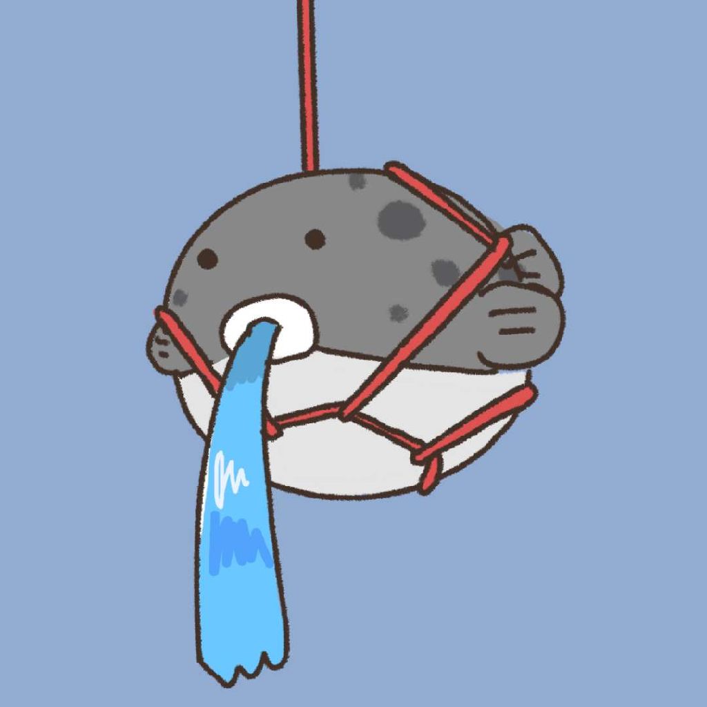 へスス モンテロが話すだけ