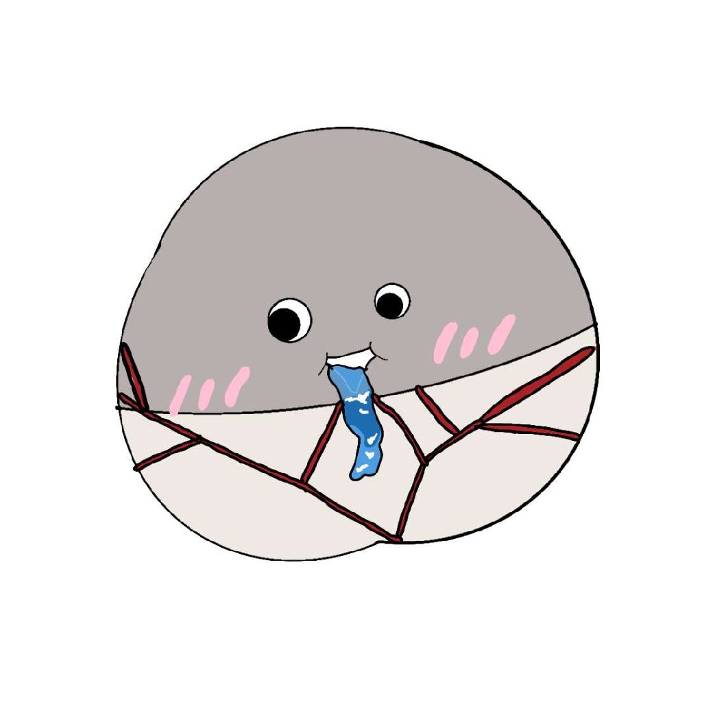 イケボ目覚まし