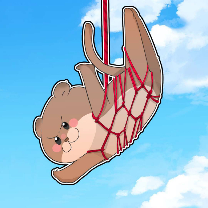 へスス モンテロ