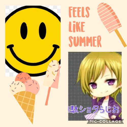 16のニコニコラジオ