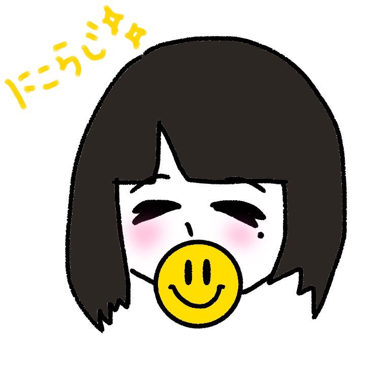 第120回目！前回の配信のリプのお礼とお手紙のお礼とイラストのお礼