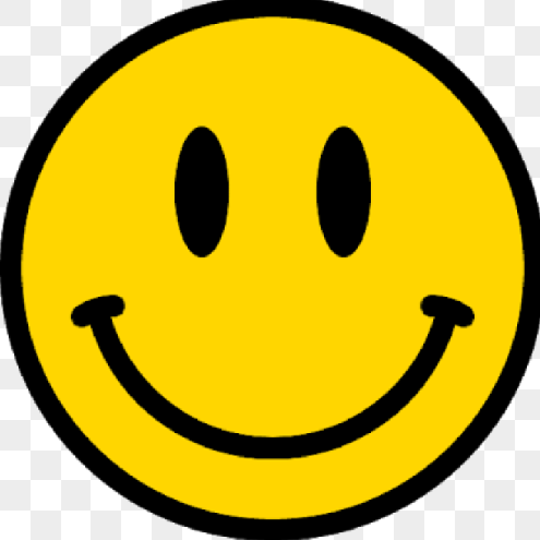 ラジオを通して思ったこと