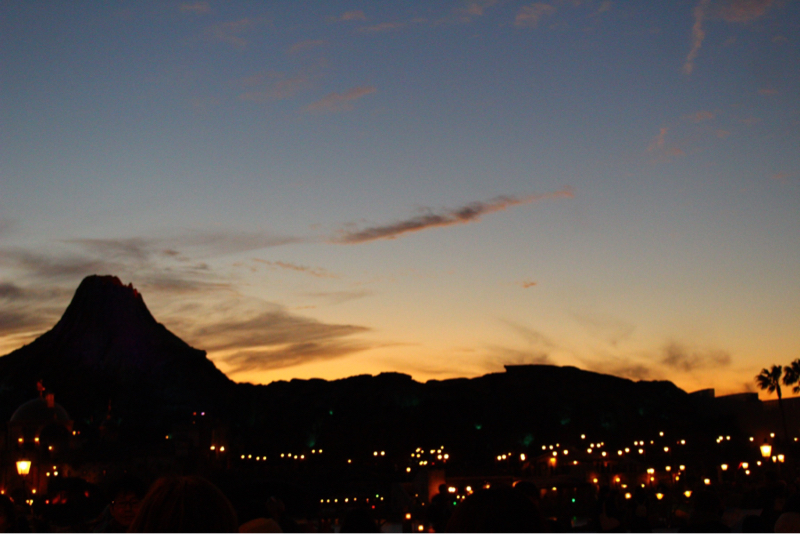 あいつぐいっこー