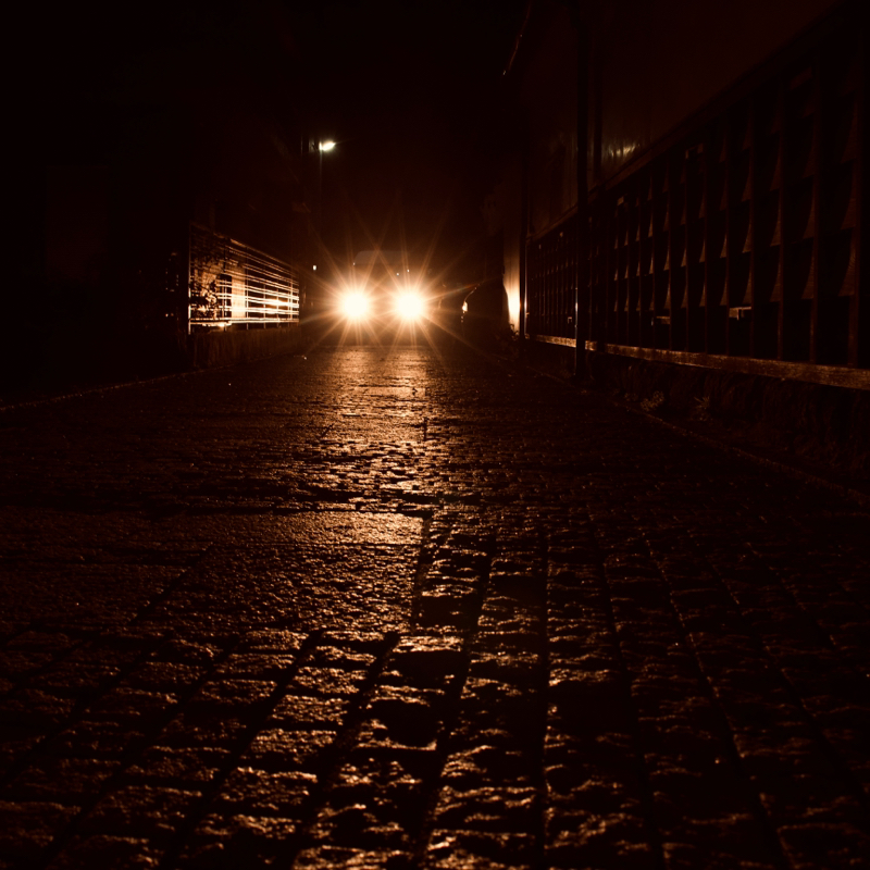 らうさはびしん