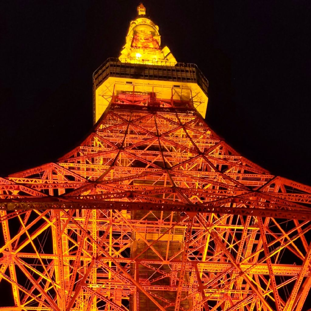 #47.5 バディもの、バーディー！！