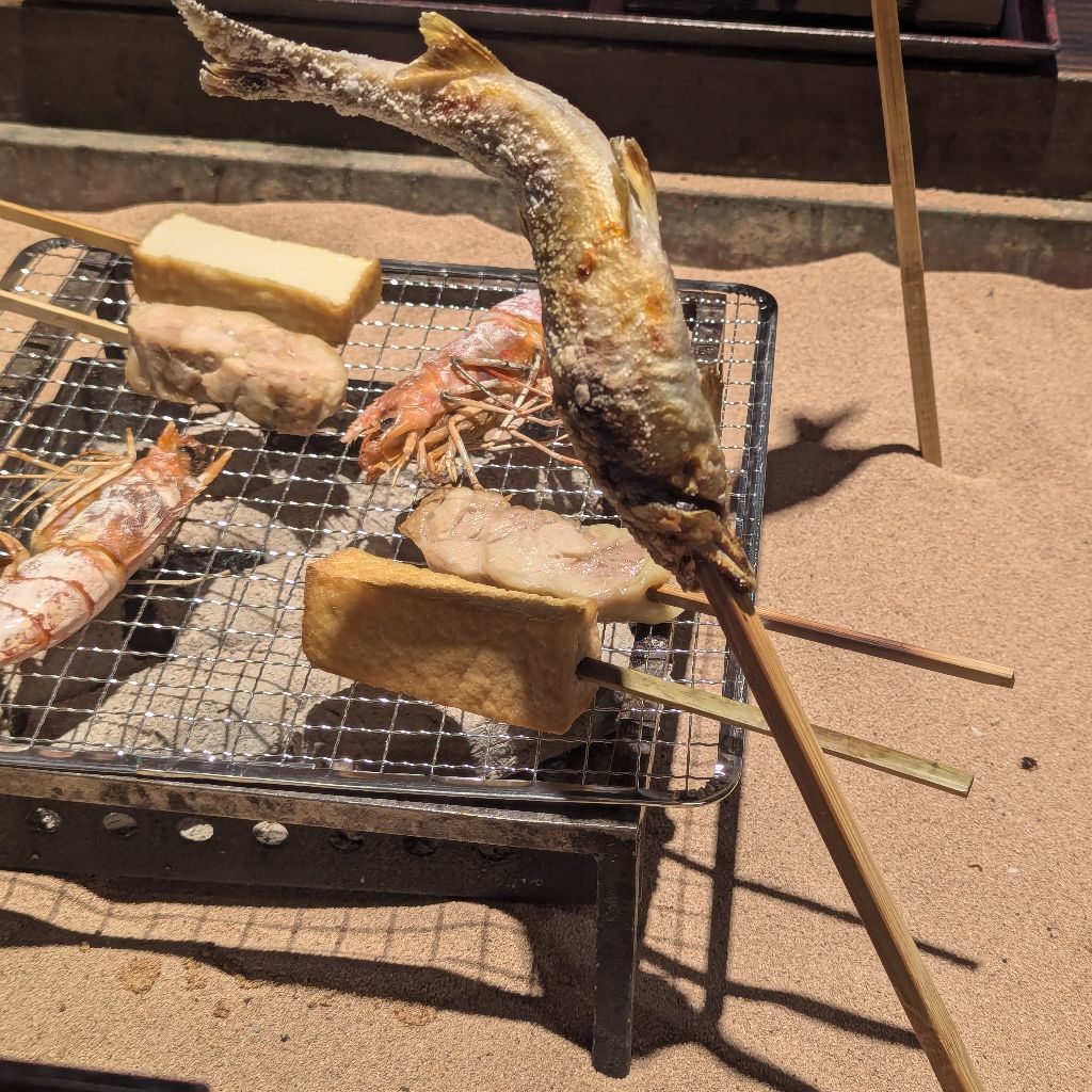 #136 クワイエット・プレイス