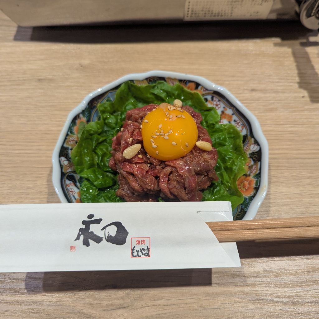 #137　チェンソーマン レゼ編