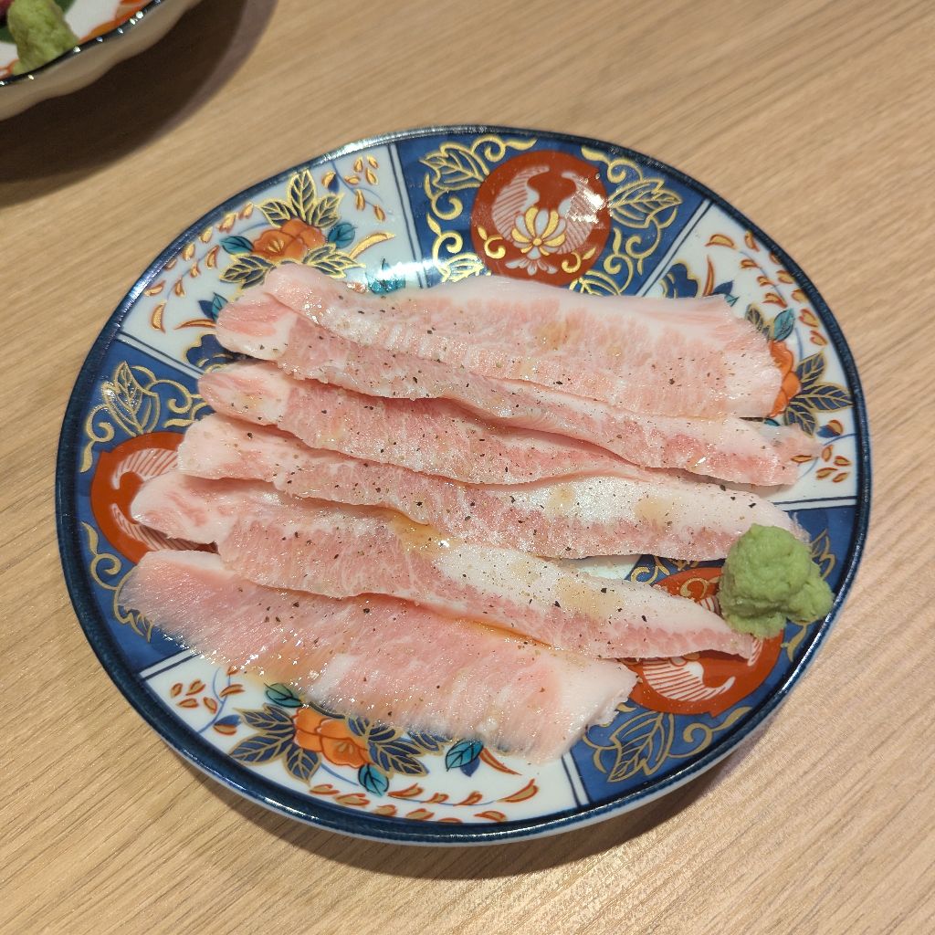 #138　モンタナの目撃者