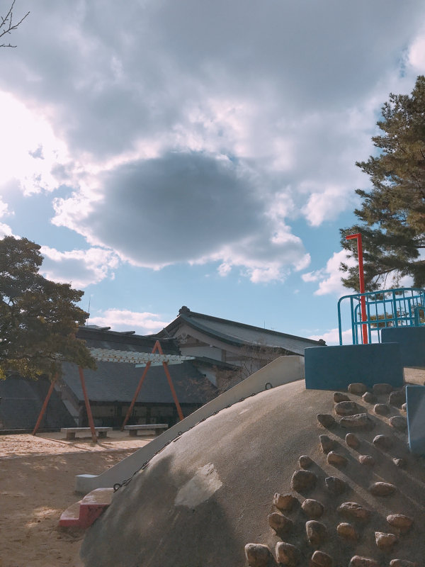 架空の職業★ミライ評論家。