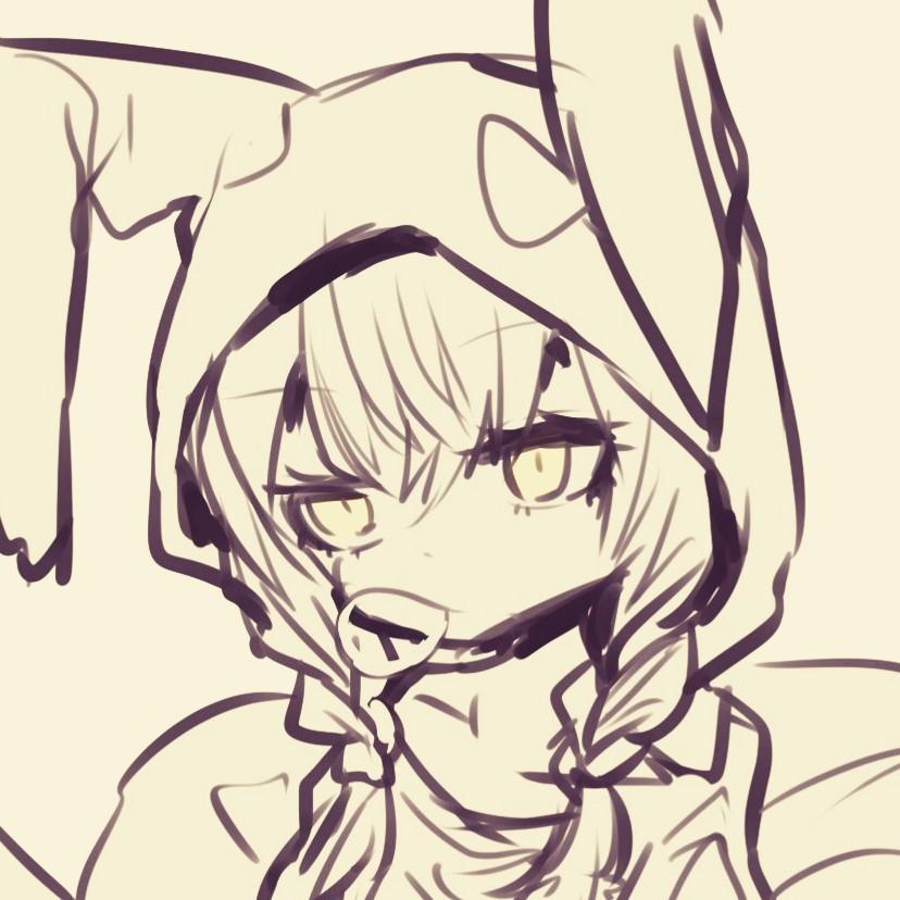 近況報告　with猫