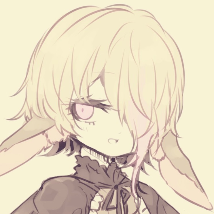 きんきょーほーこく　withねこさん