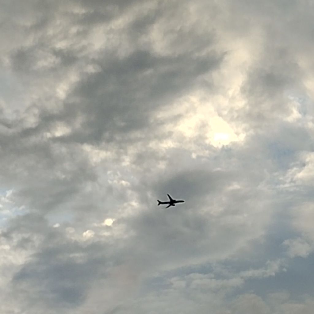 あまり1この番組