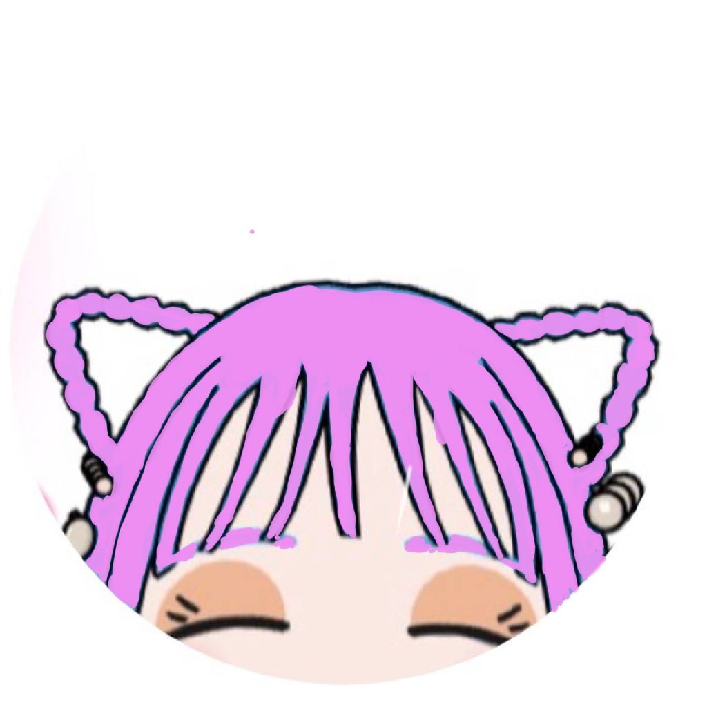 誤タップの女将　あまり1っこ    💫✨　