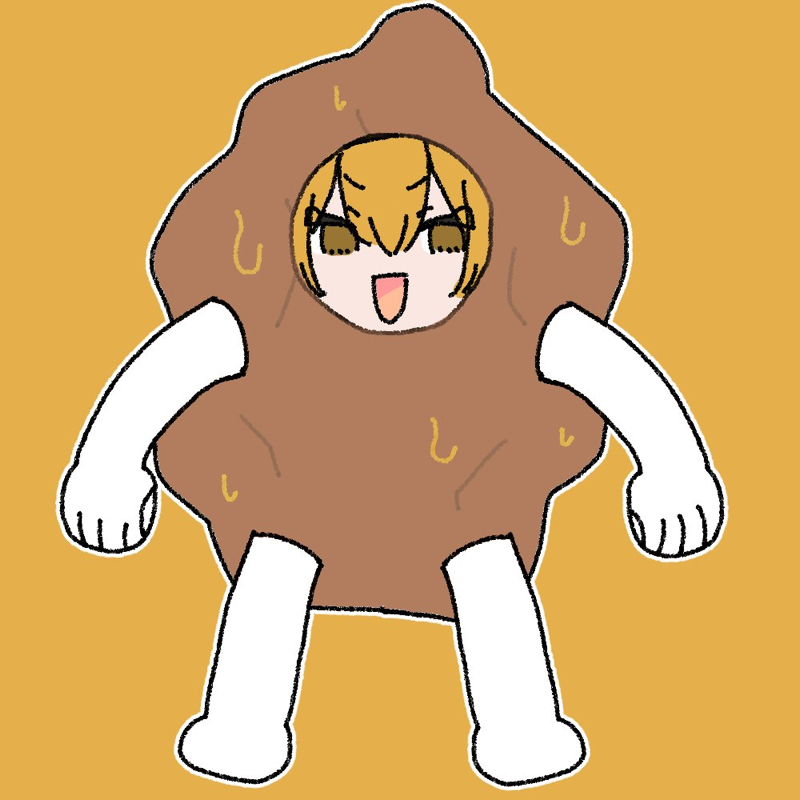 夏城くるみ（なつしろくるみ）