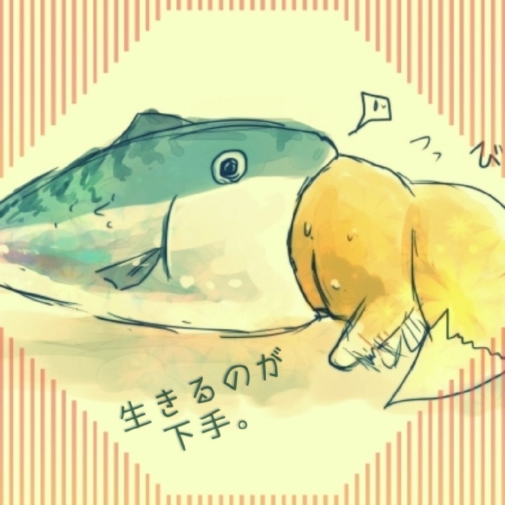 米が買えないからオートミールごはんを試す