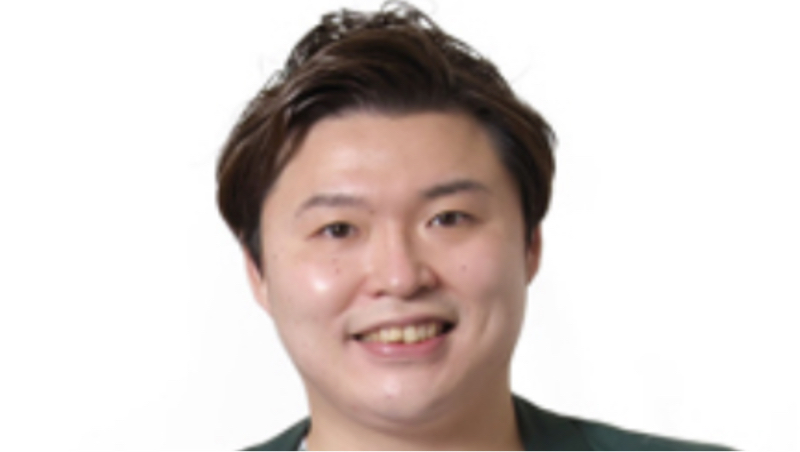 #30 サウナでの悲劇そしてダイエットへの決意