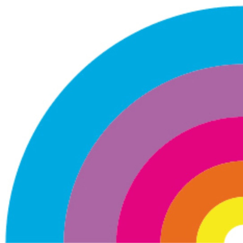 #3 遊びと子育ての関係 / ユーザーとしての遊びとクリエイターとしての遊び