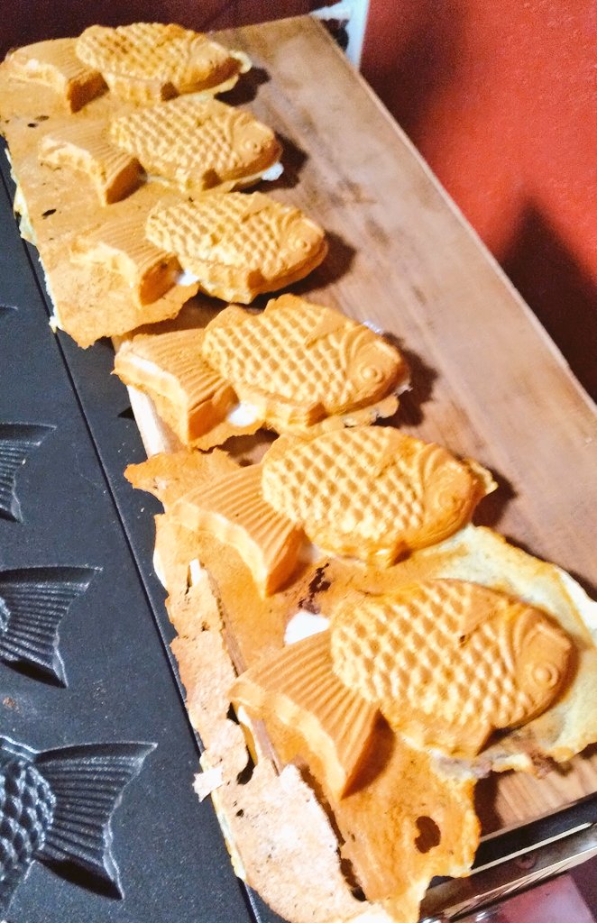 DJさえの一人語り～会社でも一人、家でも一人～