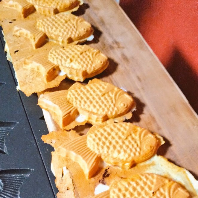 憤っていること～会社編～