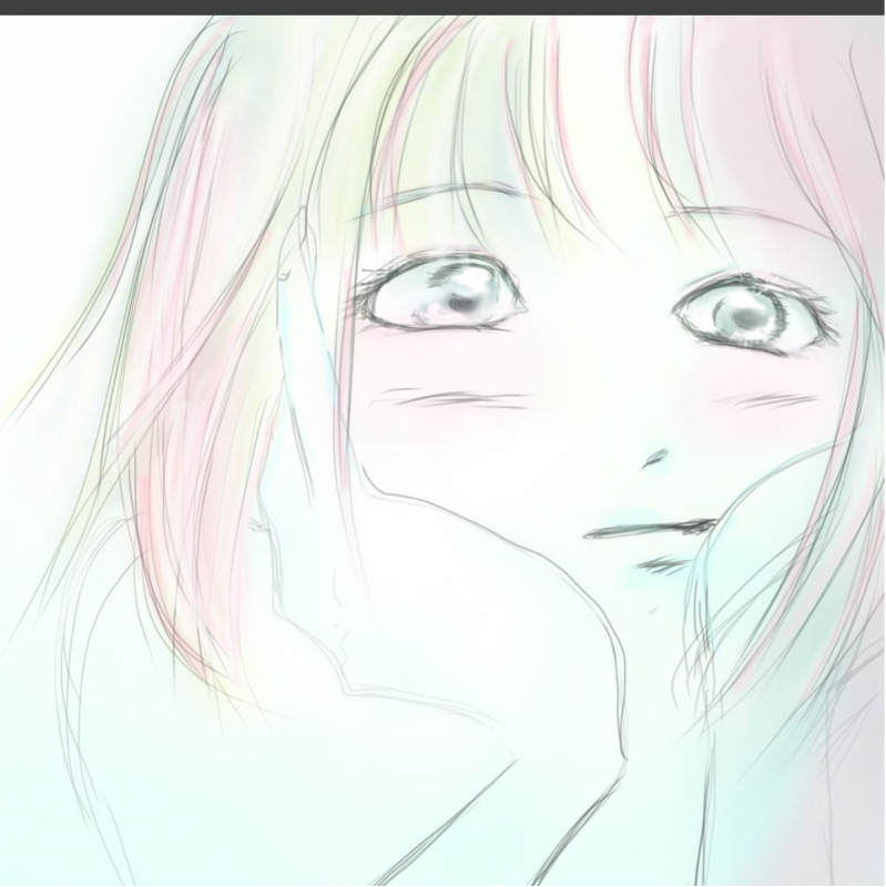 歌ってみた  静かな日々の階段を