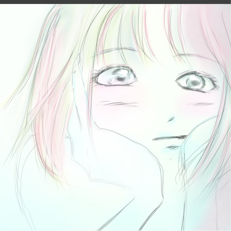 歌ってみた  もう一度キスしたかった