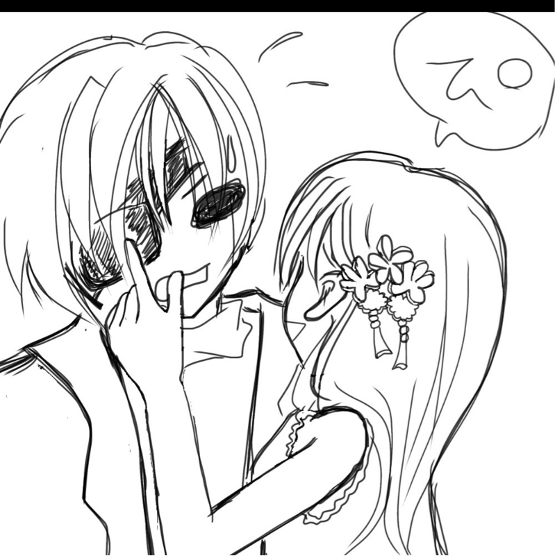 🦈独眼竜🦈あじまる屋🪿💭