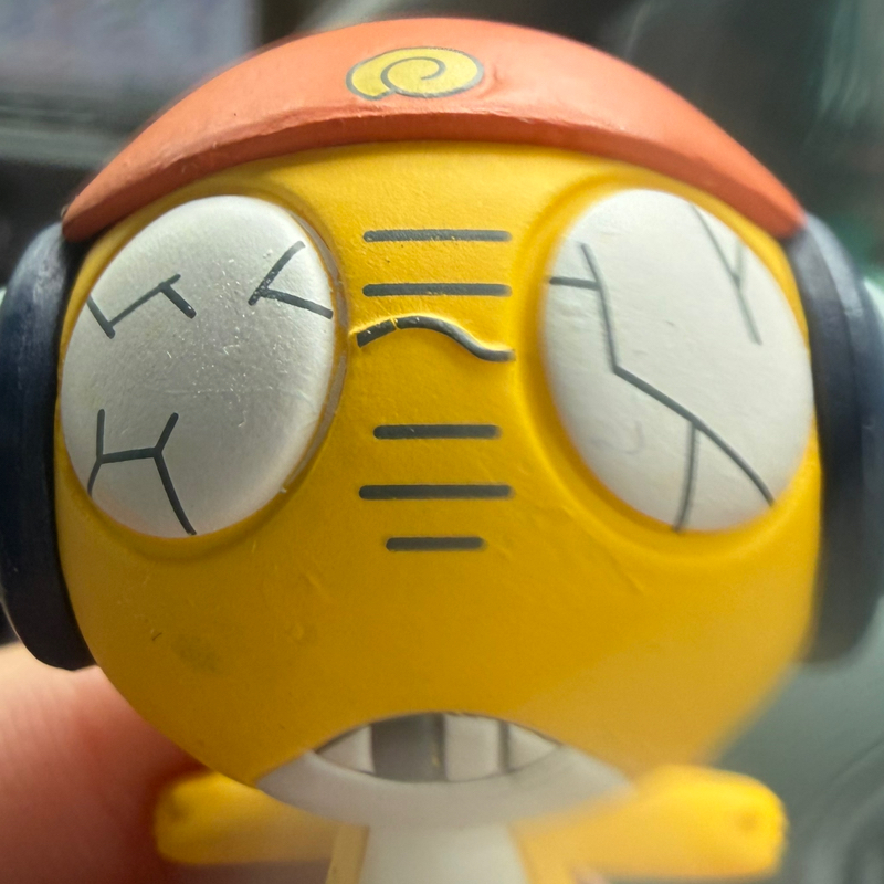 🦈独眼竜🦈あじまる屋🪿💭