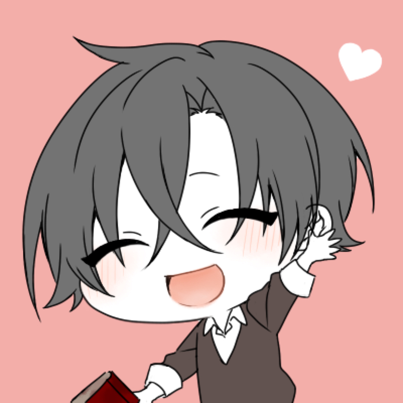 なにかしゃべるよ