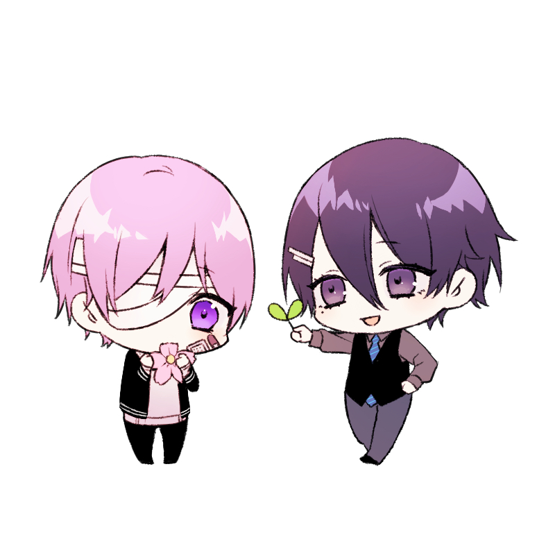 久々にしゃべった