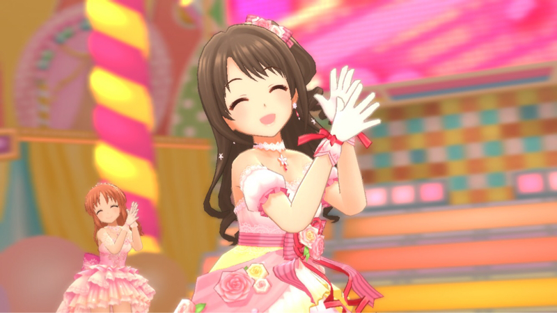 風呂に入りたくない日記