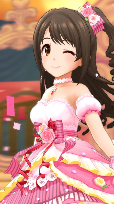 好きな人から返信が来ないのよ。