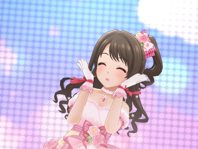 仕事を主軸にして生きて行きたくないんだよ。