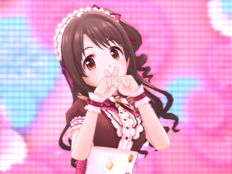 手越祐也の相方発言について考える