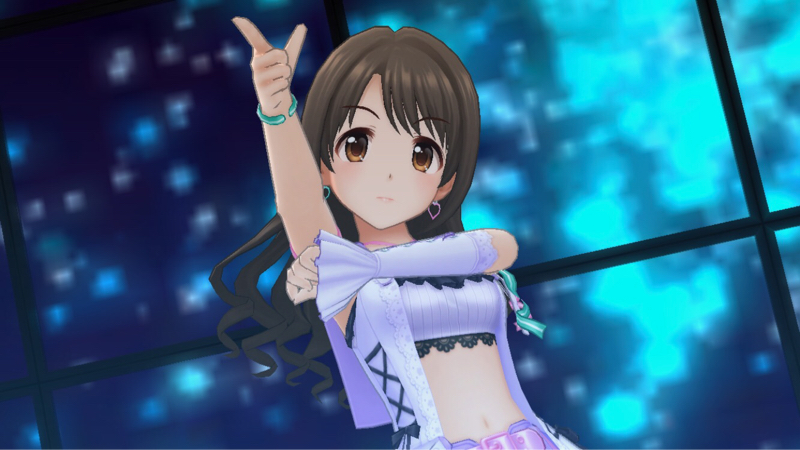 もう猫の動画ばっかり観てる