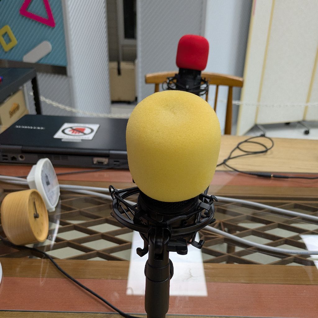 在阪局の未来を考えてみた📻