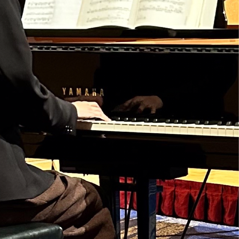 www theにゃんfrom nayapanema